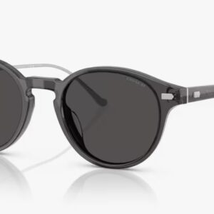 [PRE ORDER] Coach HC8428U - Cad83 587887 [Free Shipping]