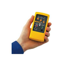 FLUKE-9062 CONTACTLESS PHASE SEQUENCE INDICATOR