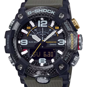 G-SHOCK GG-B100-1A3