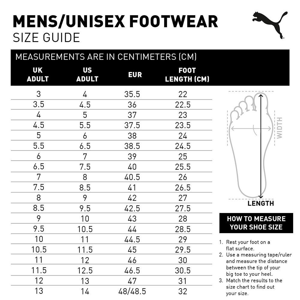 PUMA Unisex Caracal Shoes - Image 4