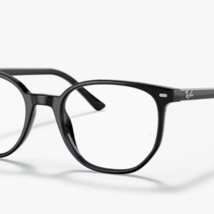 [PRE ORDER] Rayban RX5397F - Elliot 2000 [Free Shipping]