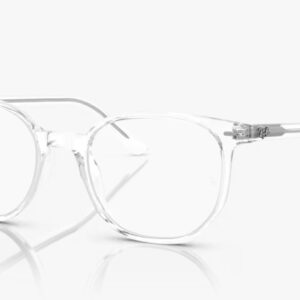 [PRE ORDER] Rayban RX5397F - Elliot 2001 [Free Shipping]