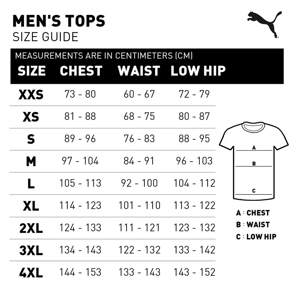 PUMA Scuderia Ferrari Men's Motorsport Race Polo - Image 6