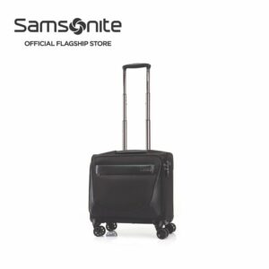 Samsonite VIGON II SP Rolling Tote