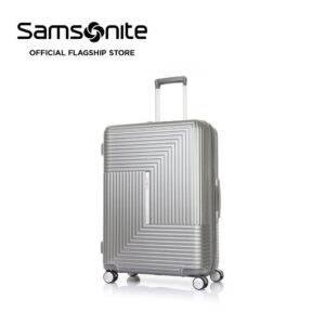 Samsonite APINEX SPINNER