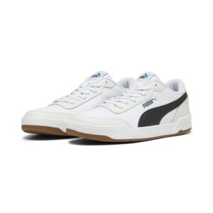 PUMA Unisex Caracal Shoes