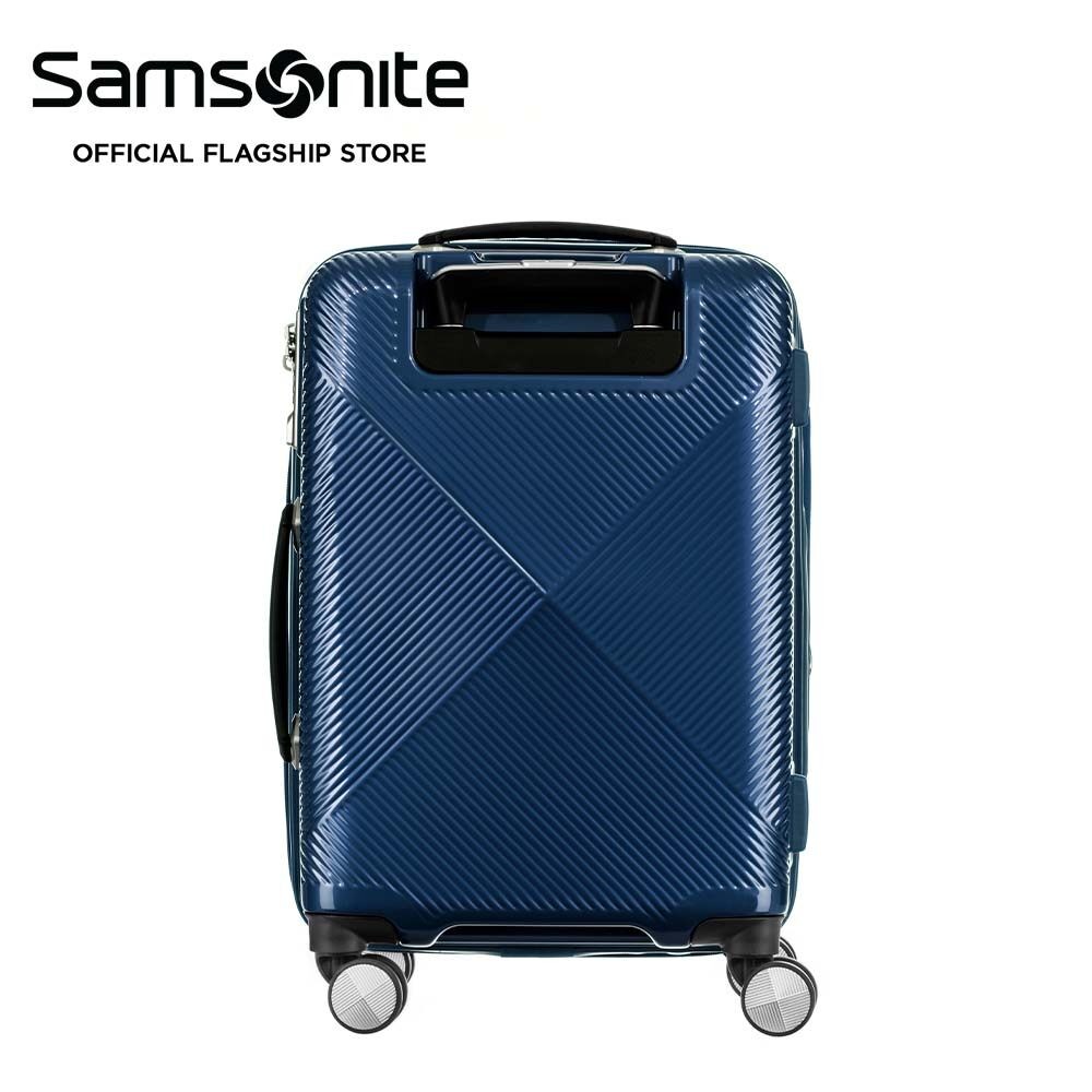 Samsonite VOLANT SPINNER 55/20 EXP - Image 2