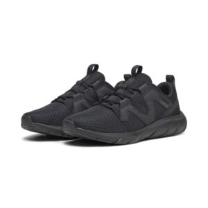 PUMA Unisex SOFTRIDE Flex Vital Running Sneakers