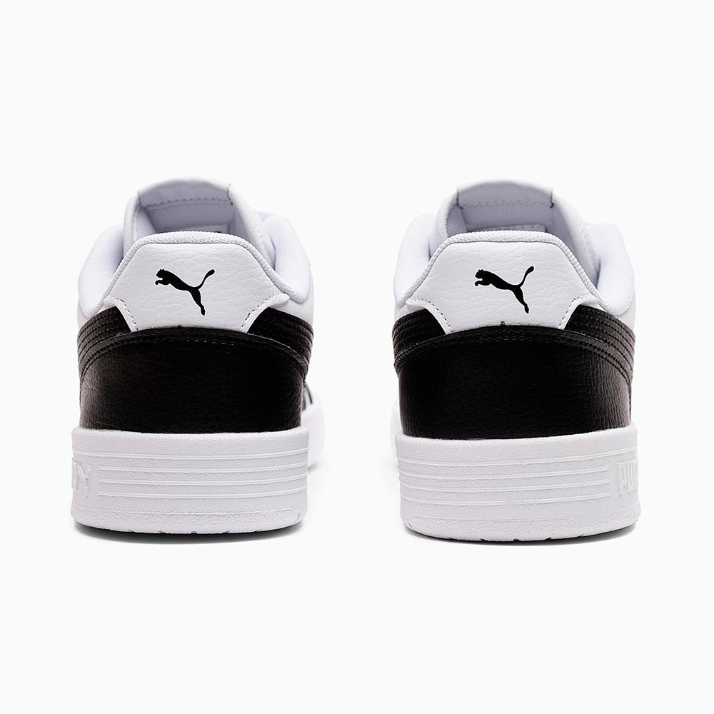 PUMA Unisex Caracal Shoes - Image 3
