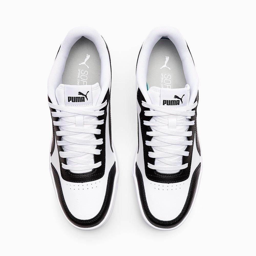 PUMA Unisex Caracal Shoes - Image 4
