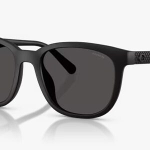 [PRE ORDER] Coach HC8442U - Cca00 500287 [Free Shipping]