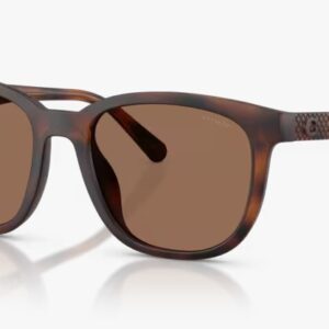 [PRE ORDER] Coach HC8442U - Cca00 512073 [Free Shipping]