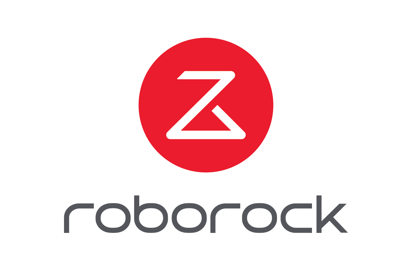 ROBOROCK