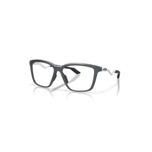 [PRE ORDER] Oakley Enigma Mass OX8191 - 0455 [Free Shipping]