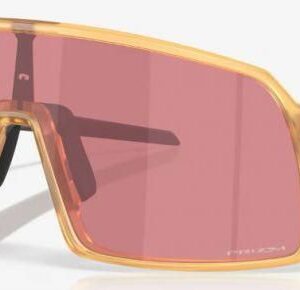 [PRE ORDER] Oakley Sutro [A] OO9406A - 4937 [Free Shipping]