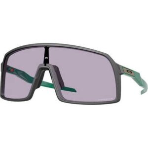 [PRE ORDER] Oakley Sutro [A] OO9406 - 4737 [Free Shipping]