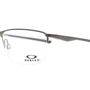 [PRE ORDER] Oakley OX3218 - 0254 Socket 5.5 [Free Shipping]