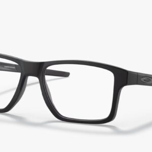 [PRE ORDER] Oakley Chamfer Squared OX8143 - 0154 [Free Shipping]
