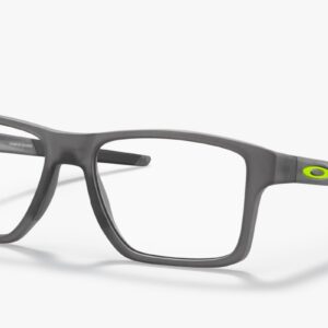 [PRE ORDER] Oakley Chamfer Squared OX8143 - 0254 [Free Shipping]