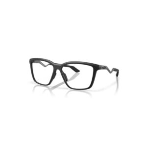 [PRE ORDER] Oakley Enigma Mass OX8191 - 0155 [Free Shipping]