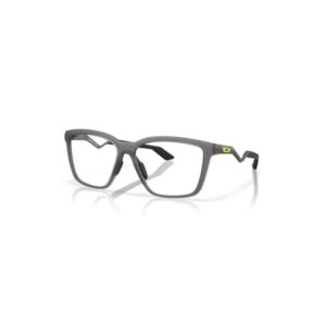 [PRE ORDER] Oakley Enigma Mass OX8191 - 0255 [Free Shipping]