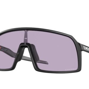 [PRE ORDER] Oakley Sutro [A] OO9406A - 4237 [Free Shipping]