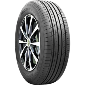 toyo tire