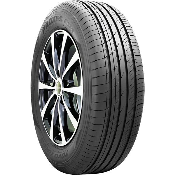 toyo tire