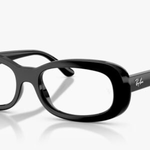 [PRE ORDER] Rayban RX2221VF 2000 [Free Shipping]
