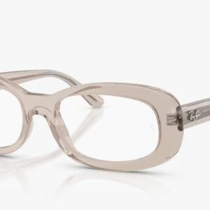 [PRE ORDER] Rayban RX2221VF 8457 [Free Shipping]