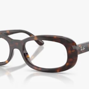 [PRE ORDER] Rayban RX2221VF 2012 [Free Shipping]
