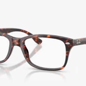 [PRE ORDER] Rayban RX5228 8423 [Free Shipping]