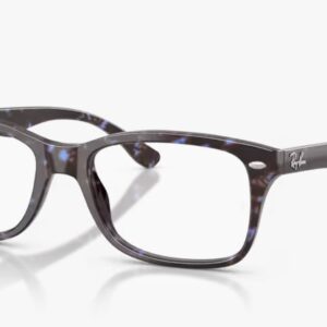 [PRE ORDER] Rayban RX5228 8424 [Free Shipping]