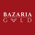 Bazaria Gold