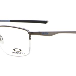 [PRE ORDER] Oakley OX3218 - 1354 Socket 5.5 [Free Shipping]