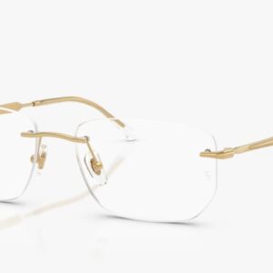 [PRE ORDER] Rayban RX3768V 2500 [Free Shipping]