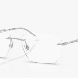 [PRE ORDER] Rayban RX3768V 2501 [Free Shipping]