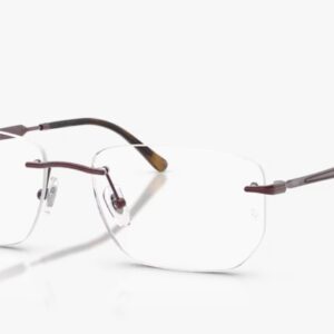 [PRE ORDER] Rayban RX3768V 3202 [Free Shipping]