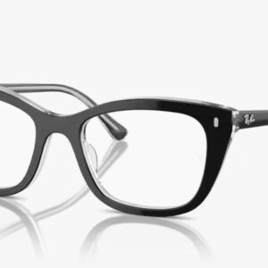 [PRE ORDER] Rayban RX5433 2034 [Free Shipping]