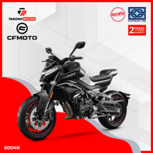 CFMOTO 800NK