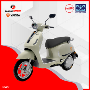 YADEA RS20