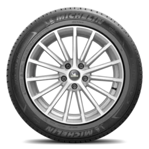 Run flat