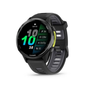 GARMIN FORERUNNER 970