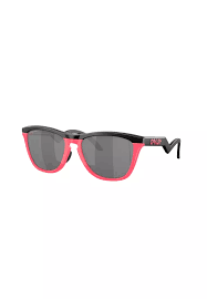 [PRE ORDER] Oakley Frogskin Hybrid OO9289 - 0455 [Free Shipping]