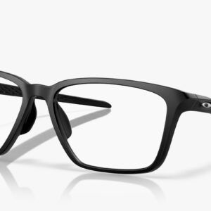 [PRE ORDER] Oakley Double Down OX8188D - 0156 [Free Shipping]