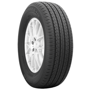 Toyo Tyre