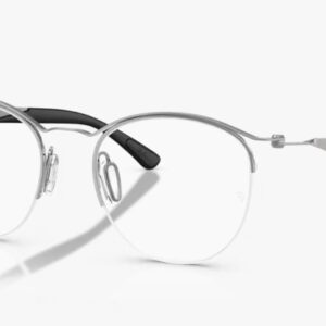 [PRE ORDER] Rayban RX7553 3214 [Free Shipping]