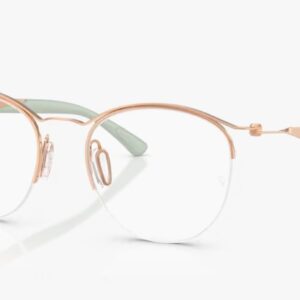 [PRE ORDER] Rayban RX7533 3217 [Free Shipping]