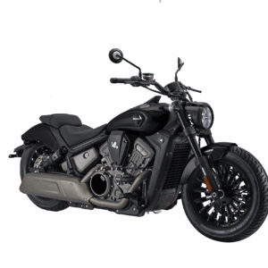 BENDA DARKFLAG 500