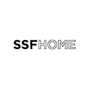 SSFHOME